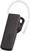 Słuchawki bluetooth - SBS BT310 Czarny - miniaturka - grafika 1