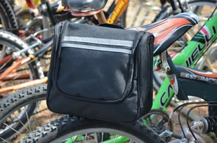 Noble Cosmetic Kosmetyczka Męska Noble Sport S002 - Kosmetyczki, organizery i kuferki - miniaturka - grafika 8