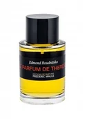 Wody i perfumy unisex - Frederic Malle Le Parfum de Therese woda perfumowana 100 ml - miniaturka - grafika 1