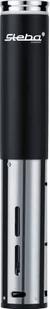 Steba SV 60 - Cyrkulatory do Sous Vide Steba SV 60 - Cyrkulatory do Sous Vide - miniaturka - grafika 1