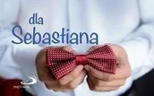 Aforyzmy i sentencje - Edycja Świętego Pawła praca zbiorowa Imiona. Dla Sebastiana - miniaturka - grafika 1