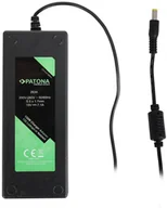 Ładowarki do telefonów - Patona Ładowarka Acer PREMIUM 19V/7,1A 135W złącze 5,5x1,7mm - miniaturka - grafika 1