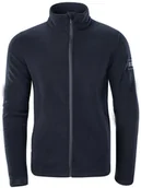 Odzież trekkingowa męska - MAGNUM Męski Polar MAGNUM MAGNUM POLARTEC FLEECE M000141668 - miniaturka - grafika 1