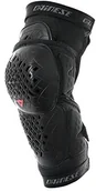 Ochraniacze - Dainese ochraniacz na kolano armoform Knee Guard, czarny, l 3879671_001_L - miniaturka - grafika 1