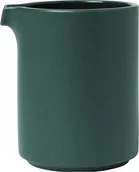Mleczniki - Blomus Mlecznik Pilar 280 ml agave green 63993 - miniaturka - grafika 1