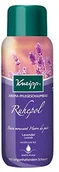 Kosmetyki do kąpieli - Kneipp kneipp aromatycznych pielęgnacji i pianki Bad odpoczynku Pool, trójpak (3 X 400 ML) 914769 - miniaturka - grafika 1