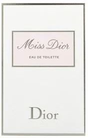 Christian Dior Miss woda toaletowa 100ml - Wody i perfumy damskie - miniaturka - grafika 3