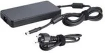 Dell 450-18650 - Zasilacze do laptopów - miniaturka - grafika 5