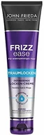 Kosmetyki do stylizacji włosów - John Frieda Krem do definiowania loków z serii Frizz Ease Traumlocken z olejkiem Abyssinian, 150 ml 24828 - miniaturka - grafika 1
