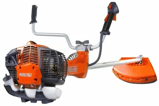 Oleo-Mac BC 530 T (61409002E2) - Podkaszarki - miniaturka - grafika 20