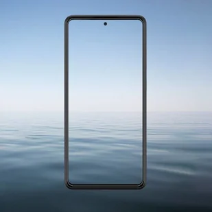Nillkin Amazing H szkło hartowane ochronne 9H Samsung Galaxy A72 4G hurtel-70951-0 - Szkła hartowane na telefon - miniaturka - grafika 12