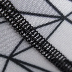 Extreme Hobby Trykot zapaśniczy dziecięcy, POLSKA, szary, rozmiar 140 - Pozostałe akcesoria do sportów walki Extreme Hobby Trykot zapaśniczy dziecięcy, POLSKA, szary, rozmiar 140 - Pozostałe akcesoria do sportów walki - miniaturka - grafika 6