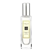 Wody i perfumy unisex - Jo Malone Pomegranate Noir woda kolońska 30ml - miniaturka - grafika 1