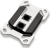 Chłodzenie wodne - Watercool Heatkiller IV Pro AMD black copper - miniaturka - grafika 1