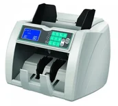 Liczarki pieniędzy - Ludger BC 4030 - miniaturka - grafika 1