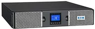 Zasilacze awaryjne UPS - Eaton 9PX 1500i RT2U Marine 1500 VA/750 W 14 min Runtime 9PX1500IRTM - miniaturka - grafika 1