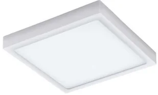 Eglo AGROLIS-C 98172 Plafon zewnętrzny 1x22W/LED EGL98172 - Lampy ogrodowe - miniaturka - grafika 3