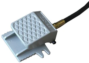 443 DOSTAWA GRATIS! 44358878 Prasa hydrauliczna pneumatyka ruchomy tłok regulowany stół siła nacisku 100 T) 58878-uniw - Prasy 443 DOSTAWA GRATIS! 44358878 Prasa hydrauliczna pneumatyka ruchomy tłok regulowany stół siła nacisku 100 T) 58878-uniw - Prasy - miniaturka - grafika 8