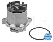 Pompy wodne - Wulf Gaertner Autoparts 113 012 0005 - miniaturka - grafika 1