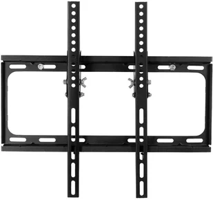 MOUNTY KOMPAKTOWY UCHWYT WIESZAK ŚCIENNY DO TV LCD PLAZMY - Uchwyty do telewizora - miniaturka - grafika 3