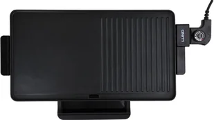 Grill elektryczny Lund 67453 - Grille elektryczne - miniaturka - grafika 3