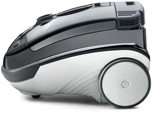 Odkurzacz Thomas Twin TT Orca (788594) - Odkurzacze - miniaturka - grafika 2