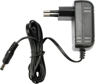 Sthor 14 4 V Li-Ion 78982 - Wiertarko-wkrętarki akumulatorowe - miniaturka - grafika 6