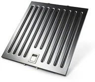 Filtry do okapów - Elica KIT0010804 - miniaturka - grafika 1