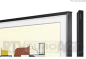 Inne akcesoria audio-wideo - Samsung VG-SCFN49BM/XC czarna wymienna rama do The Frame 49" 6,98 zł - miniaturka - grafika 1