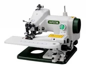 Maszyny do szycia - Japsew J500 - miniaturka - grafika 1