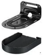 Pozostałe akcesoria sieciowe - Logitech Logitech camera mount 993-001904 - miniaturka - grafika 1