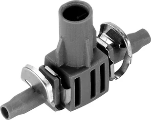 Gardena 8332-29 - Węże ogrodowe i zraszacze - miniaturka - grafika 2