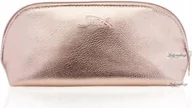 Kosmetyczki, organizery i kuferki - Jessup Beauty JESSUP - Cosmetic Bag CB008 - Kosmetyczka / etui na pędzle - Rose Gold - miniaturka - grafika 1