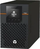 Zasilacze awaryjne UPS - Vertiv ! vertiv UPS EDGE 1000VA/900W 6xC13 EDGE-1000IMT - miniaturka - grafika 1