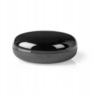 Piloty - Nedis WiFi Smart Pilot uniwersalny do tv podczerwi - miniaturka - grafika 1