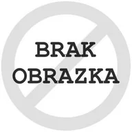 Wyposażenie pokoiku dziecięcego - Babymoov Badabulle, Lampka nocna do kontaktu, Niebieska - miniaturka - grafika 1