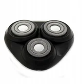 Akcesoria i części do maszynek do golenia - Głowica Do Golarki Męskiej Maszynki Adler AD2928 - miniaturka - grafika 1