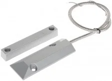 ABCVISION Kontaktron bramowy KN-CA55L KN-CA55L - Alarmy ABCVISION Kontaktron bramowy KN-CA55L KN-CA55L - Alarmy - miniaturka - grafika 1