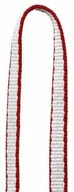 Sprzęt wspinaczkowy - Petzl Pętla STANNEAU długość 1200 mm - miniaturka - grafika 1