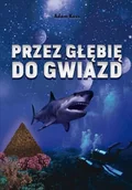 Science-fiction - Przez głębię do gwiazd - miniaturka - grafika 1