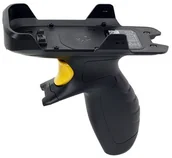 Akcesoria do kas i terminali - Zebra Uchwyt pistoletowy do terminala TC20 TRG-TC2X-SNP1-01 - miniaturka - grafika 1