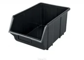 Pozostałe wyposażenie warsztatu - Prosperplast Ecobox 120 mm - miniaturka - grafika 1