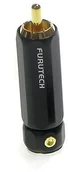 Kable - Furutech FP-110G - miniaturka - grafika 1