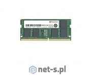 Pamięci RAM - Transcend 8GB TS1GSH64V6B - miniaturka - grafika 1