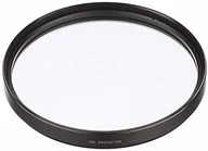 Filtry fotograficzne - Sigma filtr ochronny WR (95 mm, odporny na działanie wody, antystatyczny) czarny AFJ9D0 - miniaturka - grafika 1