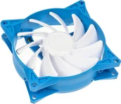 Wentylatory komputerowe - SilverStone SST-FW91 - miniaturka - grafika 1