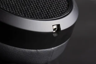 HiFiMAN HE6se - Słuchawki HiFiMAN HE6se - Słuchawki - miniaturka - grafika 10