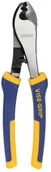 Kombinerki i obcęgi - Irwin szczypce do cięcia kabli 10505518 - miniaturka - grafika 1