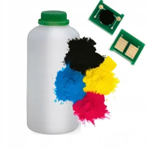 Drukarka HP OfficeJet Pro 8210 (D9L63A) - Drukarki Drukarka HP OfficeJet Pro 8210 (D9L63A) - Drukarki - miniaturka - grafika 2