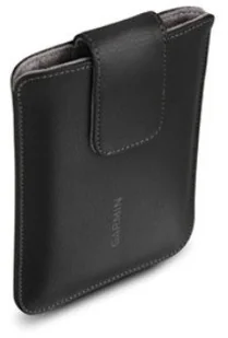 GARMIN Etui GARMIN Pokrowiec Premium Case 6 - Akcesoria car audio - miniaturka - grafika 4